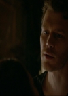 VampireDiaries-dot-nl_TheOriginals4x04KeepersOfTheHouse0438.jpg