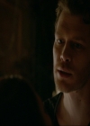 VampireDiaries-dot-nl_TheOriginals4x04KeepersOfTheHouse0439.jpg