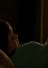 VampireDiaries-dot-nl_TheOriginals4x04KeepersOfTheHouse0442.jpg