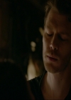 VampireDiaries-dot-nl_TheOriginals4x04KeepersOfTheHouse0446.jpg