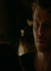 VampireDiaries-dot-nl_TheOriginals4x04KeepersOfTheHouse0447.jpg