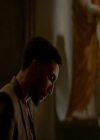 VampireDiaries-dot-nl_TheOriginals4x04KeepersOfTheHouse0451.jpg