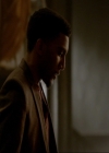 VampireDiaries-dot-nl_TheOriginals4x04KeepersOfTheHouse0452.jpg