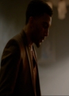 VampireDiaries-dot-nl_TheOriginals4x04KeepersOfTheHouse0453.jpg