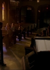 VampireDiaries-dot-nl_TheOriginals4x04KeepersOfTheHouse0457.jpg