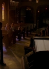 VampireDiaries-dot-nl_TheOriginals4x04KeepersOfTheHouse0458.jpg