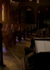 VampireDiaries-dot-nl_TheOriginals4x04KeepersOfTheHouse0459.jpg