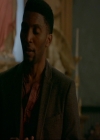 VampireDiaries-dot-nl_TheOriginals4x04KeepersOfTheHouse0460.jpg