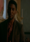 VampireDiaries-dot-nl_TheOriginals4x04KeepersOfTheHouse0461.jpg