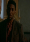 VampireDiaries-dot-nl_TheOriginals4x04KeepersOfTheHouse0462.jpg