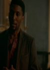 VampireDiaries-dot-nl_TheOriginals4x04KeepersOfTheHouse0464.jpg