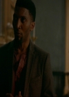 VampireDiaries-dot-nl_TheOriginals4x04KeepersOfTheHouse0465.jpg