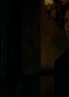 VampireDiaries-dot-nl_TheOriginals4x04KeepersOfTheHouse0466.jpg