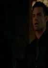 VampireDiaries-dot-nl_TheOriginals4x04KeepersOfTheHouse0467.jpg