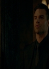 VampireDiaries-dot-nl_TheOriginals4x04KeepersOfTheHouse0468.jpg