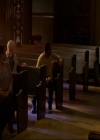 VampireDiaries-dot-nl_TheOriginals4x04KeepersOfTheHouse0470.jpg