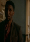 VampireDiaries-dot-nl_TheOriginals4x04KeepersOfTheHouse0471.jpg