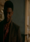 VampireDiaries-dot-nl_TheOriginals4x04KeepersOfTheHouse0472.jpg