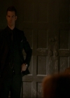 VampireDiaries-dot-nl_TheOriginals4x04KeepersOfTheHouse0474.jpg