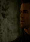 VampireDiaries-dot-nl_TheOriginals4x04KeepersOfTheHouse0476.jpg