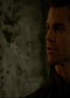 VampireDiaries-dot-nl_TheOriginals4x04KeepersOfTheHouse0477.jpg