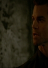 VampireDiaries-dot-nl_TheOriginals4x04KeepersOfTheHouse0478.jpg