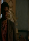 VampireDiaries-dot-nl_TheOriginals4x04KeepersOfTheHouse0479.jpg