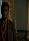 VampireDiaries-dot-nl_TheOriginals4x04KeepersOfTheHouse0480.jpg