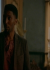 VampireDiaries-dot-nl_TheOriginals4x04KeepersOfTheHouse0481.jpg