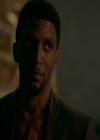 VampireDiaries-dot-nl_TheOriginals4x04KeepersOfTheHouse0484.jpg