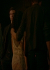 VampireDiaries-dot-nl_TheOriginals4x04KeepersOfTheHouse0486.jpg