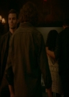 VampireDiaries-dot-nl_TheOriginals4x04KeepersOfTheHouse0487.jpg