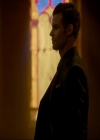 VampireDiaries-dot-nl_TheOriginals4x04KeepersOfTheHouse0488.jpg