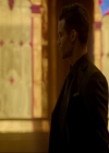 VampireDiaries-dot-nl_TheOriginals4x04KeepersOfTheHouse0489.jpg