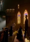 VampireDiaries-dot-nl_TheOriginals4x04KeepersOfTheHouse0490.jpg