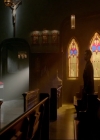 VampireDiaries-dot-nl_TheOriginals4x04KeepersOfTheHouse0491.jpg