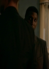 VampireDiaries-dot-nl_TheOriginals4x04KeepersOfTheHouse0494.jpg