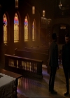 VampireDiaries-dot-nl_TheOriginals4x04KeepersOfTheHouse0495.jpg