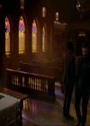 VampireDiaries-dot-nl_TheOriginals4x04KeepersOfTheHouse0496.jpg