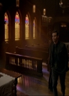 VampireDiaries-dot-nl_TheOriginals4x04KeepersOfTheHouse0497.jpg