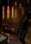 VampireDiaries-dot-nl_TheOriginals4x04KeepersOfTheHouse0498.jpg