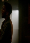 VampireDiaries-dot-nl_TheOriginals4x04KeepersOfTheHouse0499.jpg