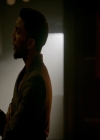 VampireDiaries-dot-nl_TheOriginals4x04KeepersOfTheHouse0500.jpg