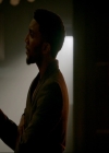 VampireDiaries-dot-nl_TheOriginals4x04KeepersOfTheHouse0501.jpg