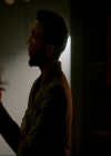 VampireDiaries-dot-nl_TheOriginals4x04KeepersOfTheHouse0502.jpg