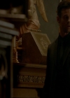 VampireDiaries-dot-nl_TheOriginals4x04KeepersOfTheHouse0503.jpg