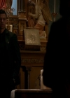 VampireDiaries-dot-nl_TheOriginals4x04KeepersOfTheHouse0504.jpg