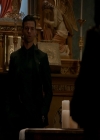 VampireDiaries-dot-nl_TheOriginals4x04KeepersOfTheHouse0505.jpg