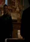 VampireDiaries-dot-nl_TheOriginals4x04KeepersOfTheHouse0506.jpg