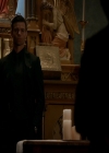 VampireDiaries-dot-nl_TheOriginals4x04KeepersOfTheHouse0507.jpg